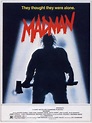 Madman (1981) - FilmAffinity