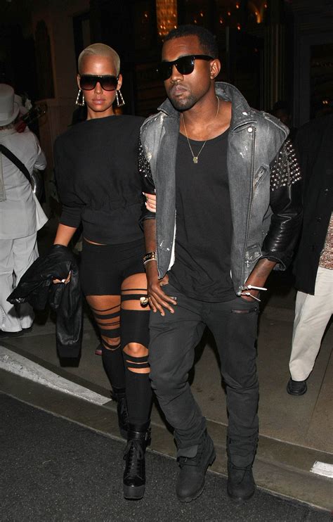 He really isn't keeping up with kim kardashian and kanye west have agreed to joint custody of their kids after divorcing over their we urgently need new ways to talk about public figures living with mental illness. AKPWEHKG: kanye west girlfriend