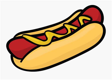 Junk Food Sticker Emoji Pack For Imessage By Robert Hot