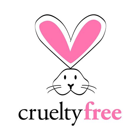 It's a known practice of the beauty industry: Belleza "Cruelty Free" - Ahal Bio Cosmética