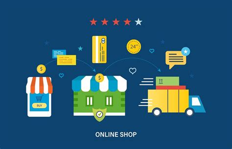 Dropshipping Vs Ecommerce A Beginners Guide 2023 Nexcess