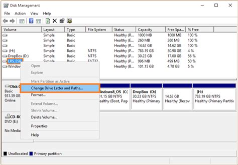 How To Fix Lost Hard Drive Partition After Windows 10 Upgrade