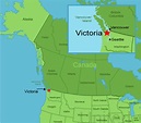 Greater Victoria Chamber of Commerce | Victoria, BC - GREATER VICTORIA ...