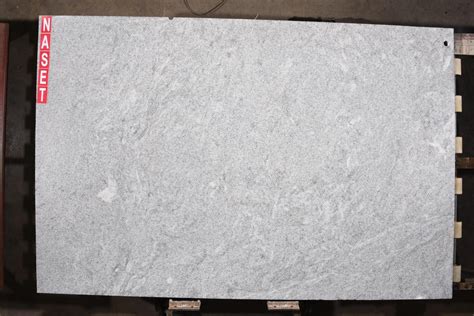 Buy Elegant White 3cm Granite Slabs And Countertops In Greensboro Nc