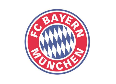 Select from premium fc bayern logo of the highest quality. FC Bayern World - Weinstraße 7 - Branchenbuch München