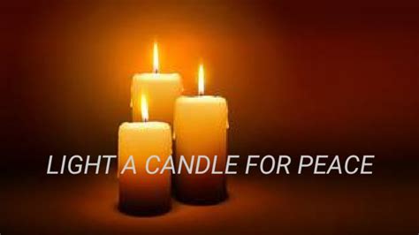Ummm peace train by cat stevens is kinda sort of rock.its soft rock.  SING PEACE AROUND THE WORLD SONG WITH LYRICS BY ZARAH FATHIMA  LIGHT A CANDLE FOR PEACE ...