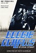 Boogie Outlaws - TheTVDB.com