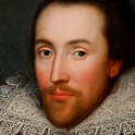 Hamnet Shakespeare Age, Net Worth, Bio, Height [Updated May 2023 ]