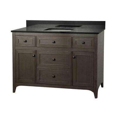 Check spelling or type a new query. Clearance - Bathroom Vanities - The Home Depot