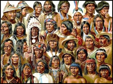 Indians In Louisiana The Names Of The Louisiana Tribes Included The