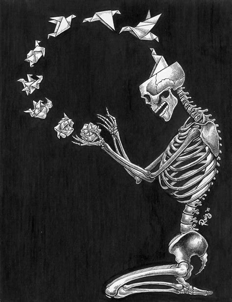 Pin By Ashley Erin On Skulls My Obsession Skull Art Anatomy Art