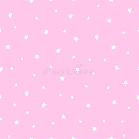 Cute Baby Pink Backgrounds Cute Pink Wallpapers Wallpaper Cave