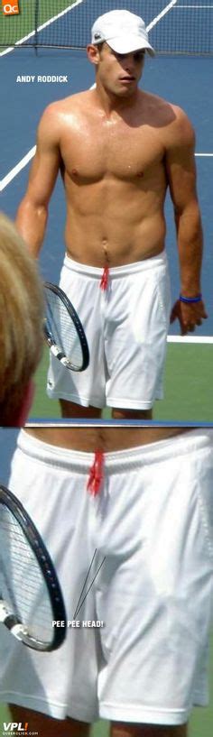 Tennis Anyone On Pinterest Roger Federer Tennis Players And Tennis Photography