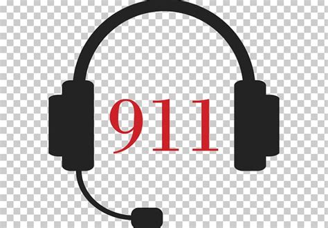 Kathyjonesdesign How To Become A 911 Dispatcher In Florida
