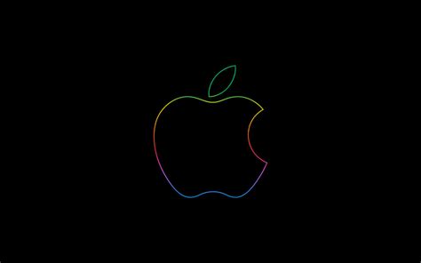 Apple Logo Wallpaper For Macbook Pro Macbook Pro Wallpaper Apple Logo