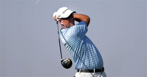 Scegli tra immagini premium su stewart cink wife della migliore qualità. Wife's battle with cancer inspires Stewart Cink to keep ...