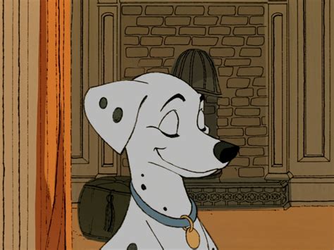 image 101 dalmatians 984 the parody wiki fandom powered by wikia