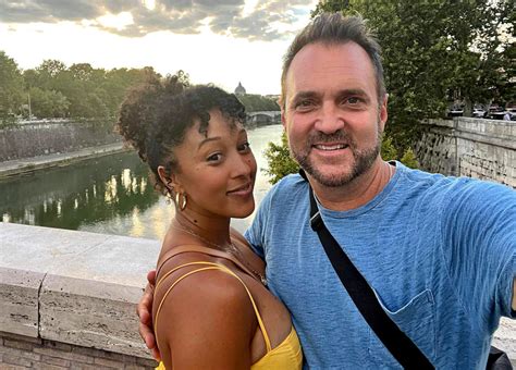 tamera mowry and husband adam housley have a ‘sex goals list it s our secret to ‘staying