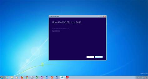 Click start click on control panel under programs click the uninstall a program link. Download Mini Windows 7 Iso :: logobossmoney