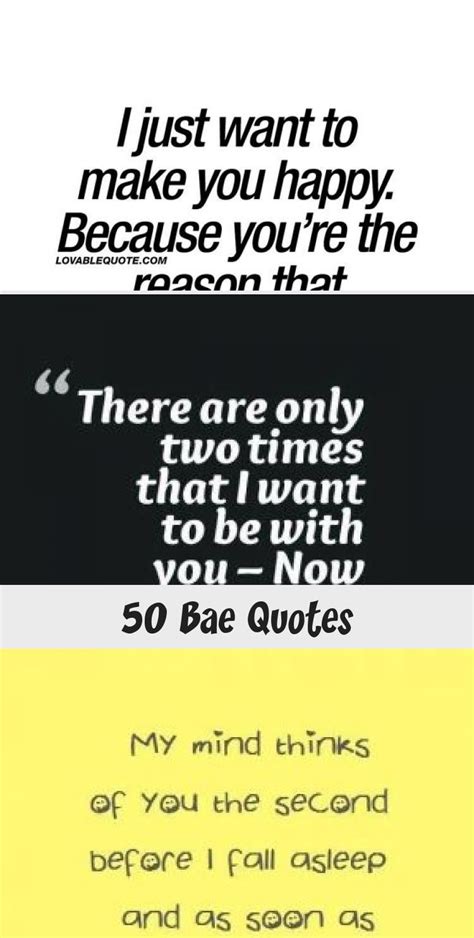 My Blog In 2020 Bae Quotes Love Quotes For Her Good Morning Texts