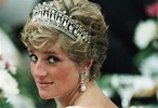 Ao completar 20 anos de morte, Princesa Diana ganha documentário