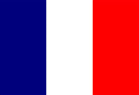 Selected maps are included in the wikimedia atlas of france. flag | ATC