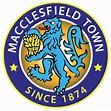 Macclesfield Town FC up for sale after winding-up order - marketingwam ...