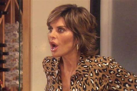 The Real Housewives Of Beverly Hills Tv Episode Recaps And News