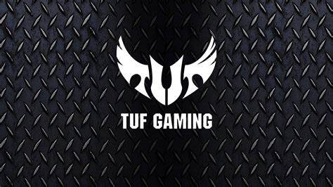 Find and download asus tuf wallpaper on hipwallpaper. ASUS - ASUS TUF GAMING FX505 - What experts say | Facebook