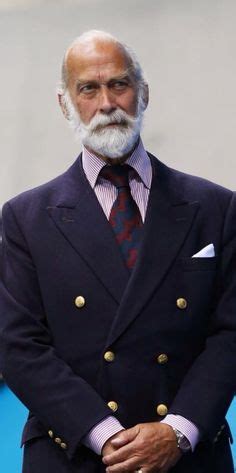 Princess michael is an author. 64 Prince Michael of Kent ideas in 2021 | prince michael ...