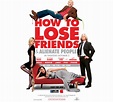 Apple - Trailers - How to Lose Friends and Alienate People
