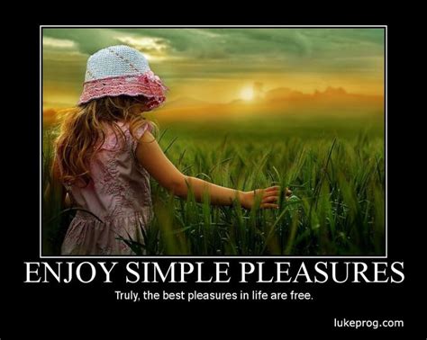 pin by qutep coolz on randoms pleasure quote simple pleasures inspirational pictures