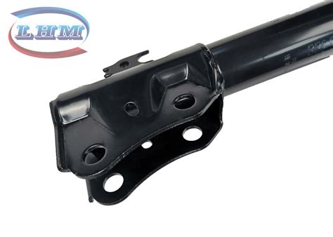 D Automotive Shock Absorber For Toyota Vitz Yaris Ncp Scp