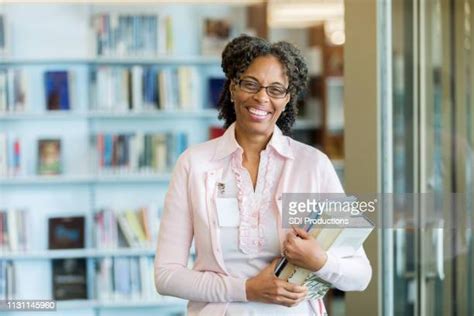 Librarian Glasses Photos And Premium High Res Pictures Getty Images
