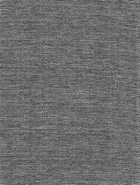 Rough Fabric Texture Stock Photo Image Of Material 78642138