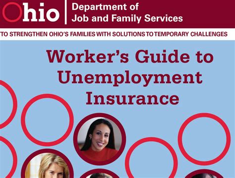 Keep reading for more details and helpful tips if Unemployment Extra 300 For Ohio - PLOYMEN