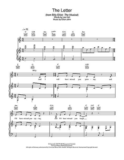 Easy Piano Sheet Music With Letters Pop Songs Piano Sheet Music Maker
