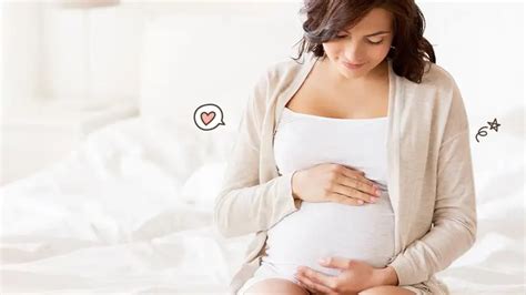 3 Hal Yang Perlu Dipersiapkan Untuk Menyusui Sejak Masa Kehamilan Orami