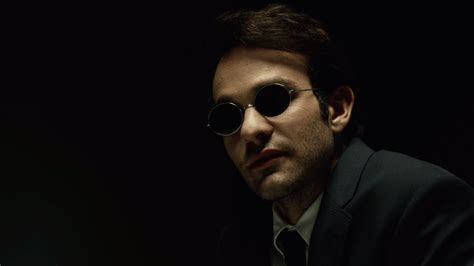 Matt Murdock Wallpapers Wallpaper Cave