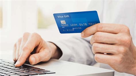 How do i check the balance of my visa incentive card. Check Visa Gift Card Balance | Visa