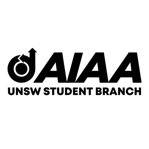 AIAA UNSW - ?? Touchdown confirmed! Touchdown of what you 