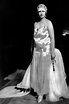 Queen Maria of Yugoslavia, 1920 en 2020 | Moda, Moda femenina, Femenina