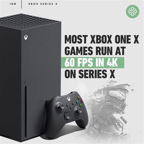Xbox 1080x1080 Pictures Xbox One Gamerpics 1 Xbox One Xbox Darth