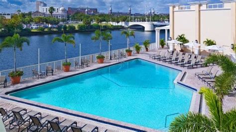 Hotels Near Tampa Cruise Terminal Cruise Port Hotels Tampa