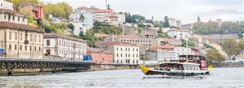 District De Porto 2021 Les 10 Meilleures Visites Et Activités Avec