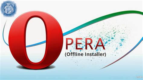Opera Gx Offline Installer Download Opera Browser Offline Installer