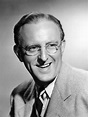 August 3, 1942: Kay Kyser Hits #1 | The National WWII Museum Blog