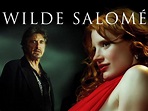 Wilde Salomé - Movie Reviews