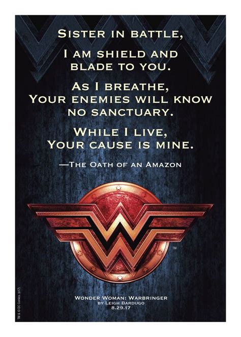 Wonder Woman Wonder Woman Quotes Amazons Wonder Woman Wonder Woman