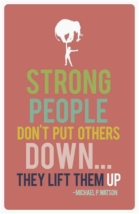 Manners make the world work. 10 Kindness Quotes